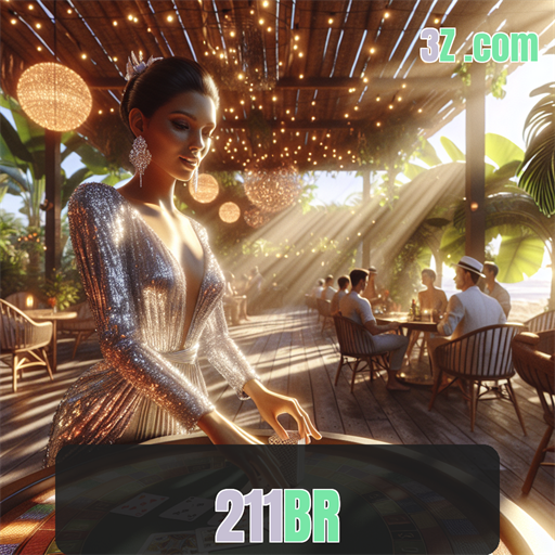 Explorando o lado confiavel dos jogos no 211br