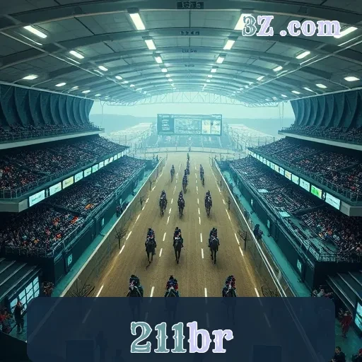 211br - Descubra os Melhores Guias de Jogos para Turbinar sua Experiência!