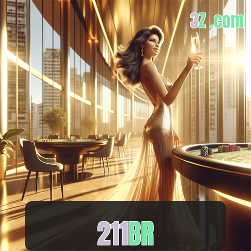 Promoções Imperdíveis do 211br Para Gamers Brasileiros